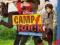 CAMP ROCK -DVD NOWA