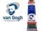 VAN GOGH Farba olejna 40 ml Royal Talens SERIA 1