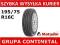 2 sztuki 195/75 R16C MATADOR MPS125 CAŁOROCZNE