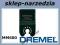 DREMEL Brzeszczot do skrobania (MM600) Multi-Max