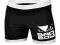 Bad Boy SPODENKI SHORTS VALE TUDO ROZMIAR L