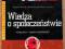 Wiedza o społeczeństwie poziom podstawowy OPERON