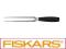 FISKARS - WIDELEC DO MIĘSA 857313 SOLID