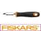 FISKARS - SKROBACZKA DO WARZYW FF 857102