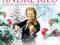ANDRE RIEU Best Of Christmas /CD/ NA ŚWIĘTA Nowość