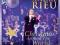 ANDRE RIEU Christmas Around The World /CD/ OKAZJA