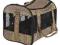 TORBA TRANSPORTOWA DLA PSA TRIXIE 27x30x50cm 28882