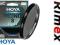 Hoya PRO ND8 67 mm filtr fotograficzny szary ND FV
