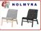 IKEA fotel / finka / krzesło / leżanka NOLMYRA