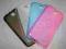 Etui FROZEN HTC Desire 310 + Folia