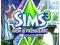 THE SIMS 3 SKOK W PRZYSZŁOŚĆ PC PL PROMOCJA SKLEP