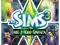 THE SIMS 3 NIE Z TEGO ŚWIATA PC PL PROMOCJA SKLEP