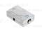 Konwerter S/PDIF OPTICAL (IN) -&gt; COAXIAL (OUT)