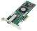 NOWY KONTROLER QLOGIC PX2510401-11 PCI-Ex4 FV GWR