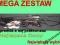 Hatsan PCP Galatian IV ELITE 5,5mm Full ZESTAW !