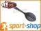 ŁYŻKA SPOON GREY GSI 18x4.6x1.5cm 10g LEKKA MOCNA