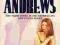 ATS - Andrews Virginia - Unfinished Symphony