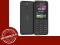 NOWY telefon NOKIA 130 DUAL SIM Bluetooth Czarny