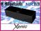 Głośnik Xenic Bluetooth NFC Music Station BT-12