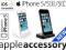 Iphone 5 5S 5C Dock Stacja dokująca Lightning iOS8