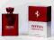 Ferrari Essence Oud woda perfumowana 100 ml