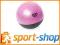 PIŁKA GIMNASTYCZNA 55CM STEADYBALL ESCAPE FITNESS