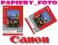 CANON SATIN Semi-Gloss SG201 10x15 260g/m2 50 ark.