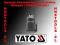 Podnośnik hydrauliczny słupkowy 20ton YATO YT 1707