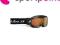 Julbo Astro - S Orange Black/Black Cat. 3 13/14