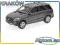 MINICHAMPS 1:18 Mercedes-Benz M-Class 2011 (grey m