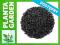 Żwir bazaltowy czarny [2kg] - PLANTA GARDEN