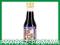 ESENCJA SMAKOWA DO ALKOHOLU IRISH CREAM 20ML