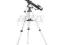 Teleskop Sky-Watcher (Synta) BK709EQ1 70/900 KTW