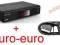 STB TUNER DVB-T DEKODER OPTICUM AX LION HD + EURO