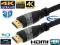 Kabel HDMI - HDMI / 4K ULTRA HD PREMIUM 1,5m