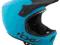 -40% !! KASK DH FOX TSG BELL GIRO 661 ONEAL BIEFFE