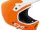 -40% !! KASK DH FOX TSG BELL GIRO 661 ONEAL BIEFFE