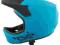 -40% KASK DH FOX TSG BELL GIRO 661 ONEAL BIEFFE