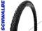 SCHWALBE LAND CRUISER 24x1.90/2.00 KG OPONA REFLEX