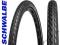 SCHWALBE MARATHON 20x1.50 G-GUARD OPONA REFLEX RT