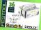 FESTOOL SYS-STORAGEBOX 499901 SYS-SB SIEDLCE