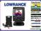 Echosonda Lowrance Elite-4X + zasilanie Od SMOK24