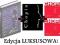 CHOPIN Kompozytor LUKSUSOWE LIMITOWANA klasyka CD