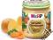 HIPP zupka krem z ziemniaków 200g po 8m z Niemiec