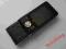 SONY ERICSSON W910i_ZBITY LCD_BATERIA_PL_BEZ LOCKA