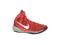 Buty koszykarskie NIKE Prime 42 - 26,5 cm