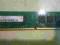 PAMIEC RAM Qimonda 1GB PC2-5300 667MHZ