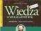 Smutek Wiedza o społeczeństwie. Zakres podst. LO