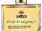 NUXE Huile Prodigieuse SUCHY OLEJEK 10ml __APTEKA