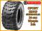 Opony QUAD 22x10-10 SUNF 22x10R10 24-mc gw. QUADY